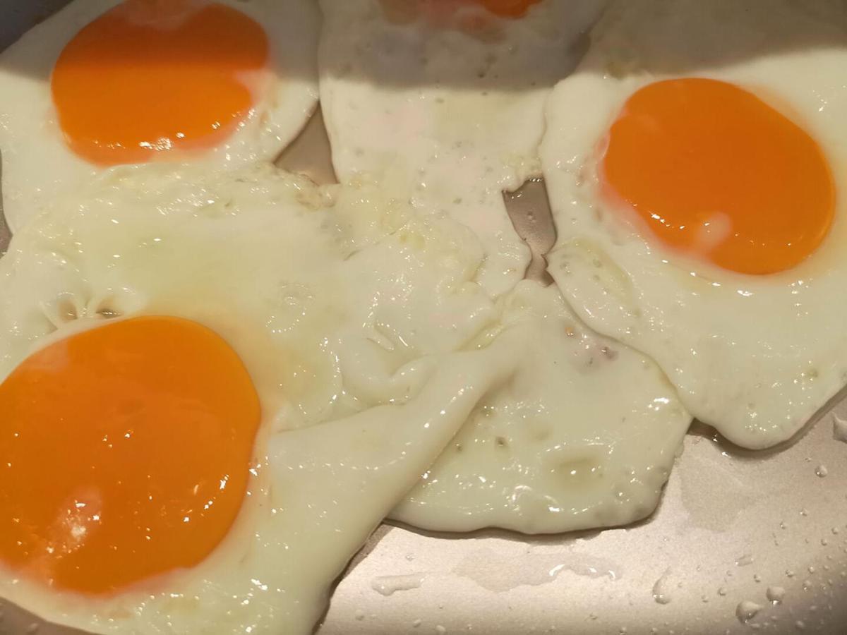 Ξενοδοχείο Ρήχιος Σταυρός Εξωτερικό φωτογραφία